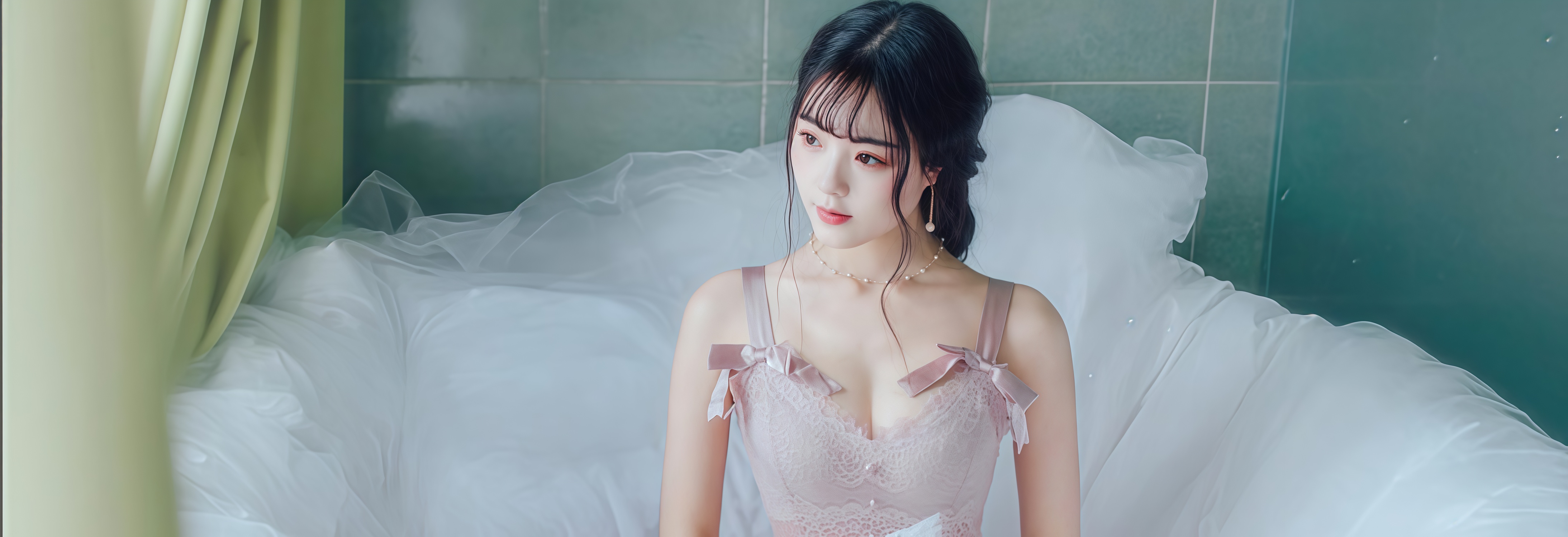 吃瓜网 - 免费吃瓜