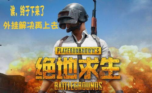 瓜仔吃鸡搞笑视频合集,带你领略欢乐无限