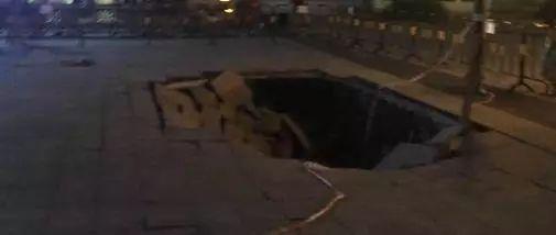 东营垦利吃瓜事件真相视频,揭秘背后真相与争议