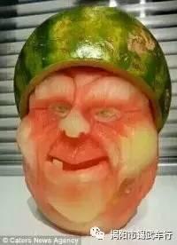 吃瓜不流口水视频,揭秘视频中的趣味与智慧