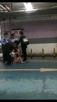 清苑吃瓜事件真相揭秘视频,揭秘背后真相与争议