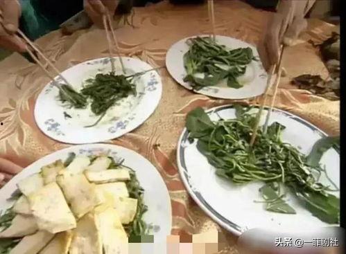 潮汕吃瓜爆料视频,揭秘当地美食背后的故事