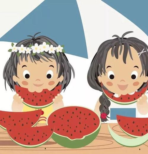 吃瓜动漫餐厅视频