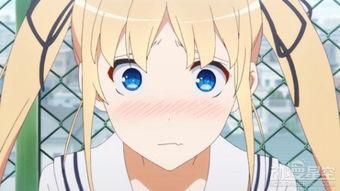 吃瓜熊猫人视频动漫女主,吃瓜熊猫人的动漫女主传奇