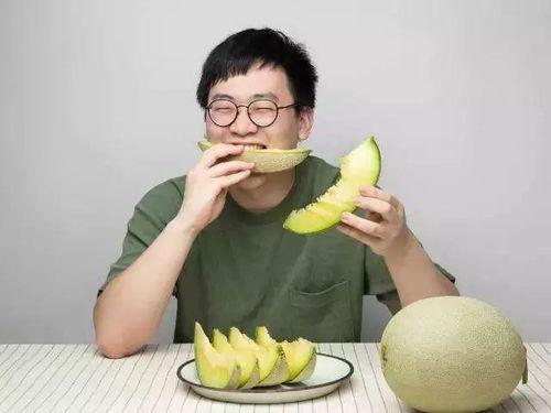 免费高质量吃瓜视频,揭秘热门吃瓜视频盛宴！