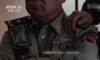 台北军官吃瓜视频,军中娱乐现象引关注