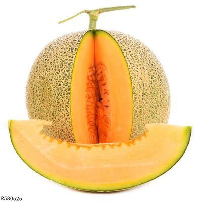 小蜘蛛吃哈密瓜视频,一场甜蜜的冒险之旅