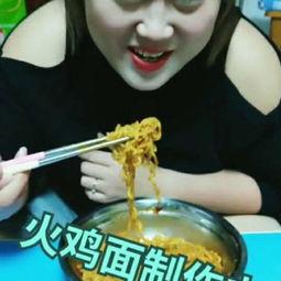 朱庄吃瓜视频,揭秘网络红人背后的故事