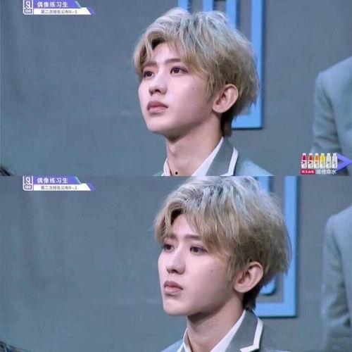 蔡徐坤吃瓜追星视频大全,明星背后的娱乐生活