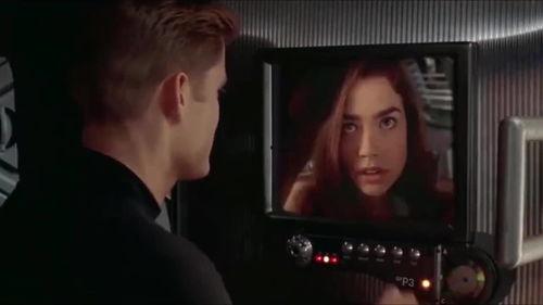 带你吃瓜奇葩女生视频大全,带你领略“带你吃瓜奇葩女生”视频大全的趣味瞬间