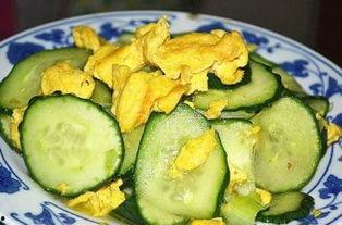 吃瓜的背景怎么做好看视频,打造吸睛视频的秘诀解析