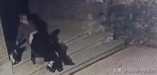 男子吃瓜视频完整版,揭秘幕后真相与趣味瞬间