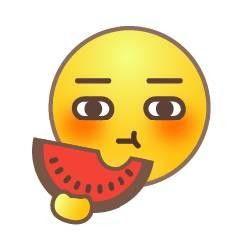 吃瓜真的好累视频下载