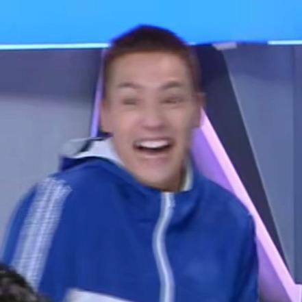 鹿晗每日吃瓜小料视频,每日吃瓜小料大揭秘