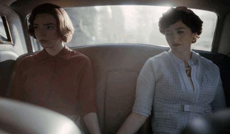 吃瓜女王第三集视频,揭秘娱乐圈背后的惊人真相