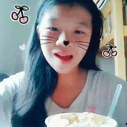 秀儿吃瓜视频大全,揭秘娱乐圈幕后故事