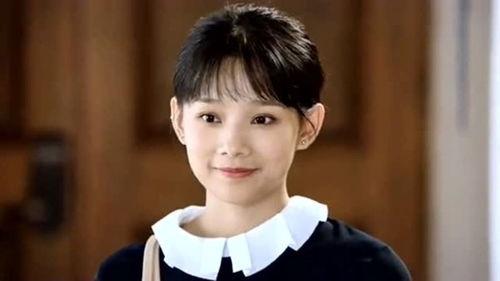 霸道总裁吃瓜视频大全,娱乐圈幕后风云录