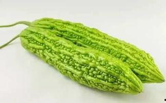 吃瓜群众叫错人视频大全,视频大全笑料百出