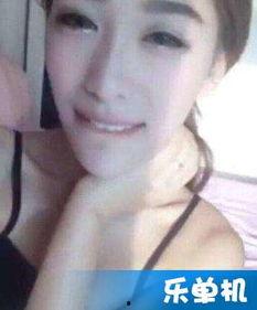 网红陈曦吃瓜视频,揭秘网红圈幕后故事