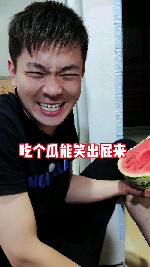 往期吃瓜事件视频,那些年我们一起追过的瓜事视频