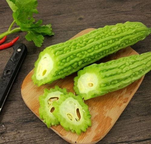 瑞士人吃瓜视频