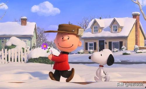 史努比kk吃瓜视频,揭秘娱乐圈幕后故事