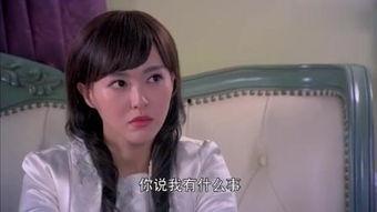 千金女贼吃瓜视频大全,揭秘热门吃瓜视频背后的精彩故事