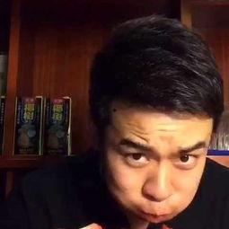 老板吃瓜比赛视频,一场舌尖上的趣味较量