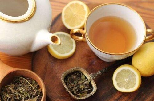 欠茶吃瓜视频,揭秘网络热梗背后的故事与笑料