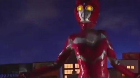 奥特曼吃瓜墩墩视频大全,视频大全集锦