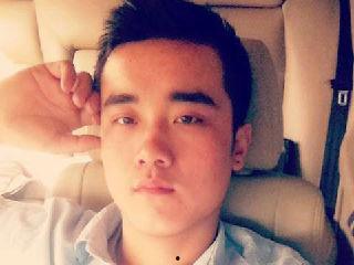 吃瓜群众衰老视频在线观看,在线观看，笑中带泪