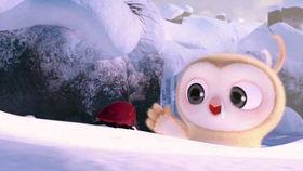 吃瓜搞笑视频完整版,笑到肚子疼