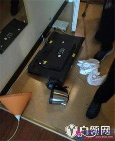 酒店直播吃瓜视频,一场别开生面的吃瓜盛宴