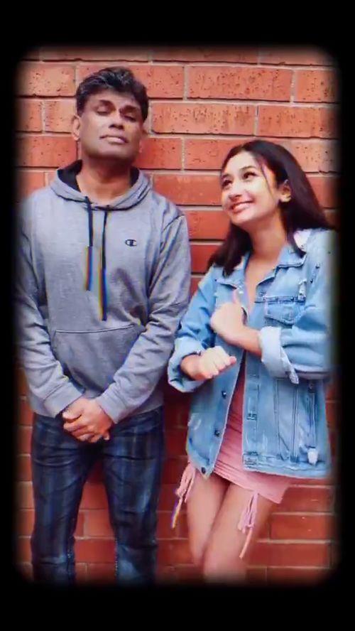 吃瓜大姐的视频大全,揭秘娱乐圈幕后故事