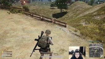 吃鸡主播退役爆瓜视频,爆瓜视频曝光惊人真相