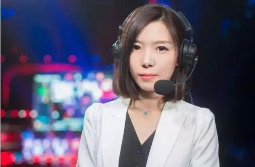 梁爽和闺蜜吃瓜视频