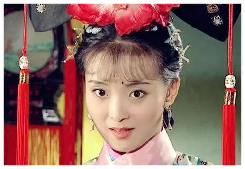 王艳追星吃瓜视频下载安装