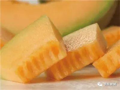 吃瓜群众吃哈密瓜视频在线观看,在线观看吃瓜群众品尝哈密瓜的甜蜜瞬间