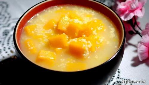 什么瓜只能煲汤吃呢视频