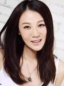 康华吃瓜视频,揭秘娱乐圈幕后故事