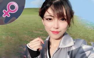 周淑怡女团吃瓜视频,揭秘娱乐圈幕后故事