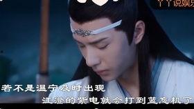 吃瓜白衣将军完整视频,一场网络热传视频背后的故事