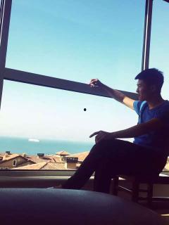 甘肃吃瓜群众视频,揭秘当地生活百态