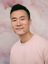 吃瓜的男明星视频素材大全,盘点男明星视频素材大全