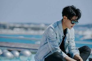 邓超吃瓜杨洋吃瓜视频在线观看