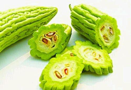 菜龟可以吃梨瓜嘛视频,探索两者共食的可能性