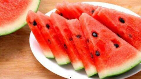 大壮吃瓜上火视频