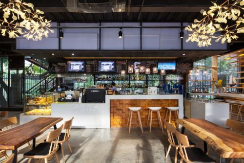 韩国咖啡店吃瓜视频,一起吃瓜看直播