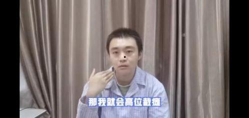 聂小宇吃瓜视频大全最新,揭秘娱乐圈幕后故事